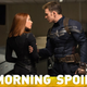 Illustration for article titled What characters very emname/em is a spoiler for emAvengers: Age of Ultron/em?